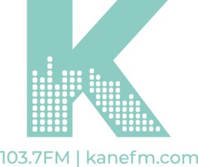 Kane FM