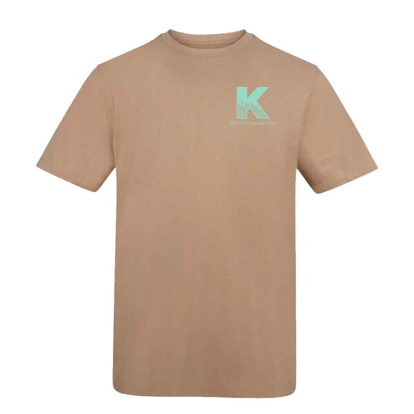 Kane FM T Thumbnail