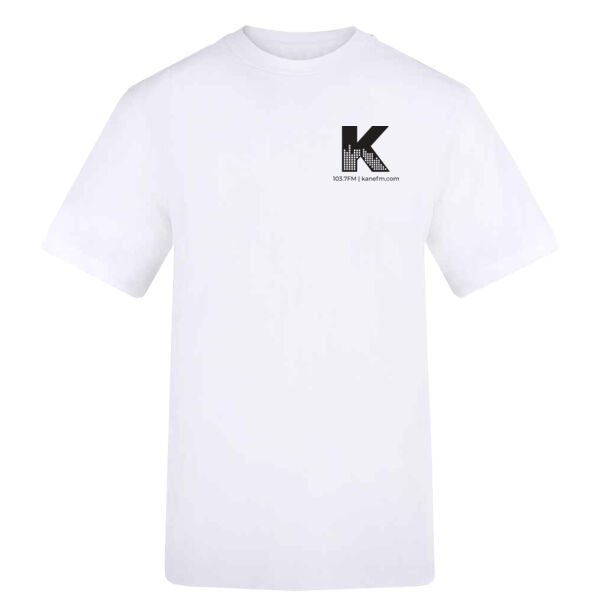 Kane FM T Thumbnail