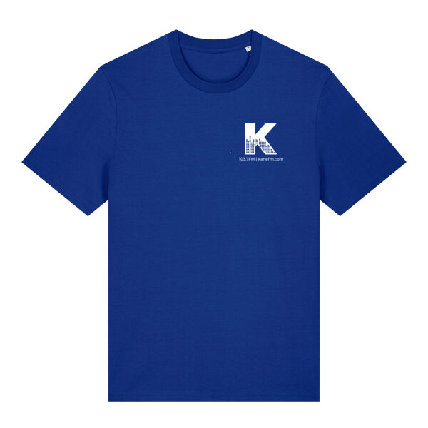 Kane FM Organic T Thumbnail