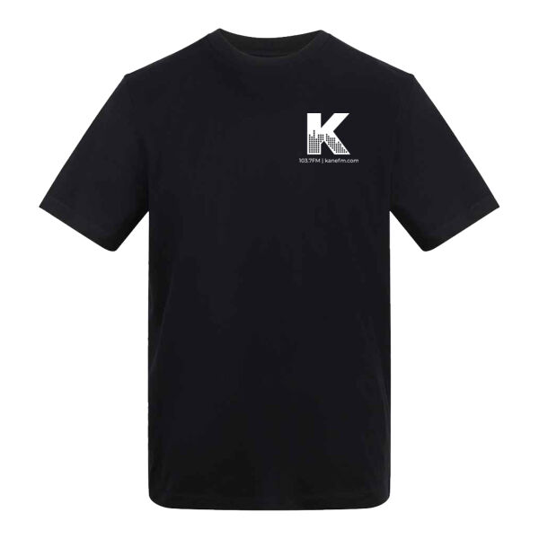 Kane FM T Thumbnail