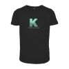 Girls short sleeve tee Thumbnail