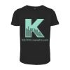 Girls short sleeve tee Thumbnail