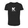 Girls short sleeve tee Thumbnail