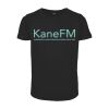 Girls short sleeve tee Thumbnail