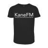 Girls short sleeve tee Thumbnail