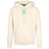 Basic hoodie Thumbnail