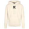 Basic hoodie Thumbnail