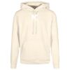 Basic hoodie Thumbnail