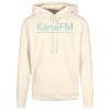 Basic hoodie Thumbnail