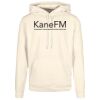 Basic hoodie Thumbnail