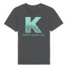 Rocker the essential unisex t-shirt (STTU758) Thumbnail
