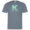 AWDis Cool T-Shirt Thumbnail