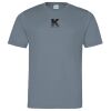 AWDis Cool T-Shirt Thumbnail