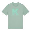 Unisex Creator 2.0 iconic t-shirt (STTU169) Thumbnail