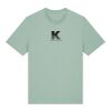Unisex Creator 2.0 iconic t-shirt (STTU169) Thumbnail
