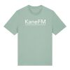 Unisex Creator 2.0 iconic t-shirt (STTU169) Thumbnail