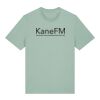 Unisex Creator 2.0 iconic t-shirt (STTU169) Thumbnail